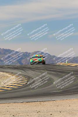 media/Feb-17-2024-Nasa AZ (Sat) [[ca3372609e]]/4-Race Group A/Race 1 Set 1/